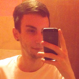 Markobj from Bjelovar | Man | 31 years old | Leo
