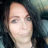 Debb from Kansas City | Woman | 58 years old | Aries