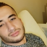 Amidezza from Koblenz | Man | 24 years old | Sagittarius