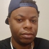 Stevenosly1Jy from Dallas | Man | 37 years old | Taurus
