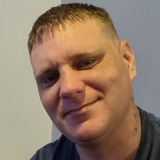 Benzo8P from Bexleyheath | Man | 37 years old | Capricorn