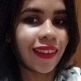 Adriely from Paulo Ramos | Woman | 27 years old | Sagittarius