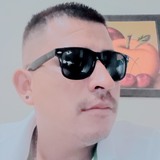 Rojasjordpb from Lagos de Moreno | Man | 34 years old | Libra