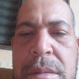 Marcelohiqin from Belo Horizonte | Man | 44 years old | Scorpio