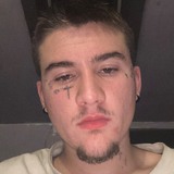 Damien17Do from Cornish | Man | 21 years old | Virgo