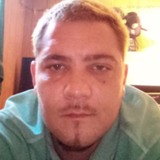Saint19Wy from Springfield Gardens | Man | 41 years old | Taurus