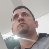 Rodrigomarqu63 from Oriximina | Man | 37 years old | Leo