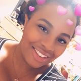 Jas from Ypsilanti | Woman | 27 years old | Aquarius