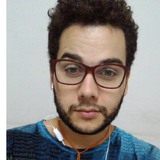 Span from Mafra | Man | 29 years old | Sagittarius