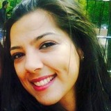 Sevdayaramaz from Istanbul | Woman | 31 years old | Capricorn