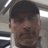 Masterdom from Liestal | Man | 53 years old | Pisces
