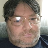 Btodd50Vu from New Philadelphia | Man | 48 years old | Sagittarius