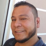 Esquivel1Tk from Villa de Garcia | Man | 42 years old | Libra