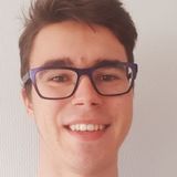Remko from Zottegem | Man | 29 years old | Leo