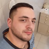 Buzdis from Torino | Man | 33 years old | Leo