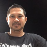 Alejo from Montelibano | Man | 36 years old | Libra