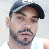Joaobatistam13 from Bom Despacho | Man | 44 years old | Sagittarius