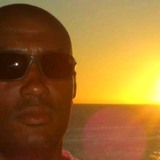 Sidney from Ipojuca | Man | 43 years old | Libra