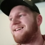 Jornevanbu2K from Vlijmen | Man | 26 years old | Sagittarius