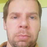 Mildaig from Dvur Kralove nad Labem | Man | 43 years old | Gemini