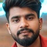 Pkyadav90Uf from Kanniyakumari | Man | 24 years old | Virgo