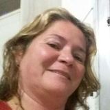Val from Guaraciaba do Norte | Woman | 56 years old | Sagittarius
