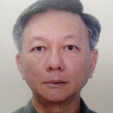 Gary from Singapore | Man | 70 years old | Scorpio