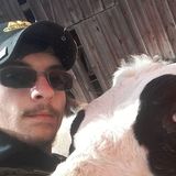 Rednechrebel from Vermontville | Man | 27 years old | Gemini