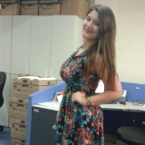 Mariella from Buenos Aires | Woman | 37 years old | Cancer