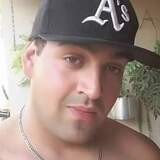 Flaviomarragf from Miguelopolis | Man | 31 years old | Sagittarius