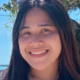 Reccamondone1D from Masbate | Woman | 26 years old | Aquarius