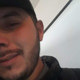 Angellira01R from Heroica Caborca | Man | 29 years old | Sagittarius