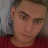 Luu from Boulogne | Man | 31 years old | Capricorn