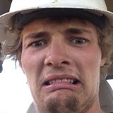 Forrest from Elko | Man | 26 years old | Leo