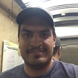 Jovar from Sabana de Torres | Man | 44 years old | Aquarius