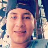 Danieljuarezqv from Valle de Santiago | Man | 25 years old | Capricorn