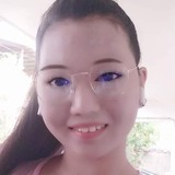 Maryllsantosni from Manila | Woman | 22 years old | Libra