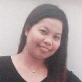 Yvie from Las Piñas | Woman | 32 years old | Virgo