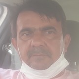 Aristidegom4V from Aurora | Man | 49 years old | Libra
