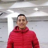 Cascabelito7Bs from Cuautitlan | Man | 36 years old | Sagittarius