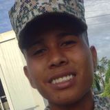 Stiven from Neiva | Man | 27 years old | Sagittarius