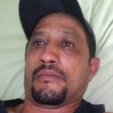 Marcosdeazevr2 from Muniz Freire | Man | 50 years old | Virgo