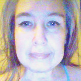 Niki from Asuncion | Woman | 32 years old | Aquarius