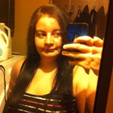 Chelsey from Owensboro | Woman | 33 years old | Aquarius