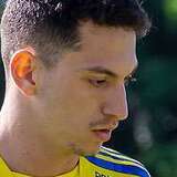 Invu24Eq from Pedro Leopoldo | Man | 22 years old | Scorpio