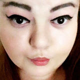 Marla from Orange | Woman | 34 years old | Pisces