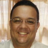 Jheyson from Palmira | Man | 49 years old | Cancer