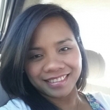 Ems from Michigamme | Woman | 42 years old | Capricorn