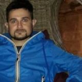 Giuman from Vicenza | Man | 45 years old | Pisces