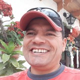 Rica from Abrego | Man | 51 years old | Leo